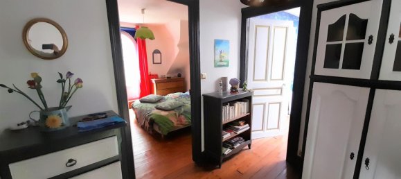 3 Schlafzimmer Stadthaus in Charleville-Mezieres, France, Nr. 44202 10