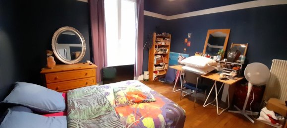 3 Schlafzimmer Stadthaus in Charleville-Mezieres, France, Nr. 44202 7