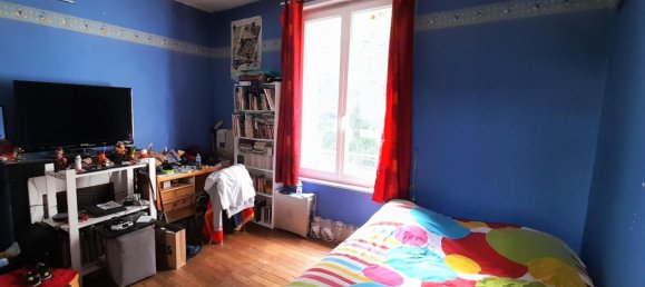 3 Schlafzimmer Stadthaus in Charleville-Mezieres, France, Nr. 44202 8