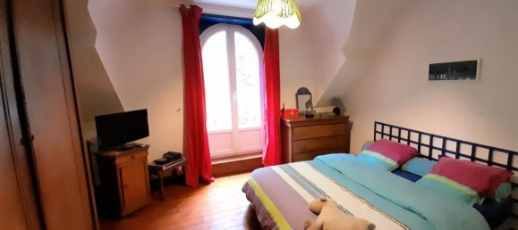3 Schlafzimmer Stadthaus in Charleville-Mezieres, France, Nr. 44202 12