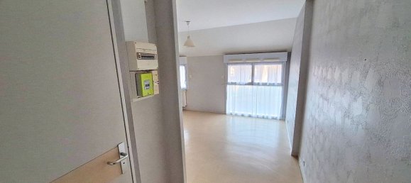 Studio in Segre, France, Nr. 342065 2