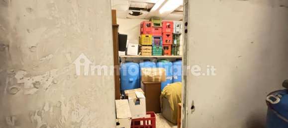 100m² Garage in Rome, Italy No. 57523 10