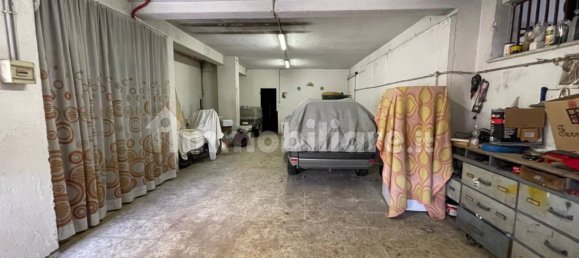 100m² Garage in Rome, Italy No. 57523 6