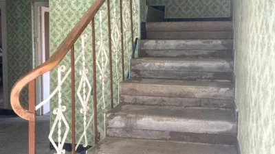 4 غرف نوم منزل في Huesca, Spain رقم 215703