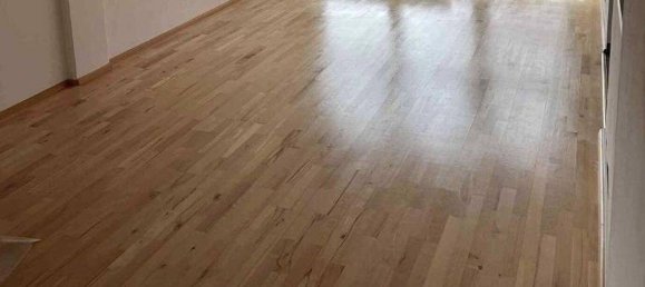 3 rooms Apartment in Salzburg, Austria No. 186226 3