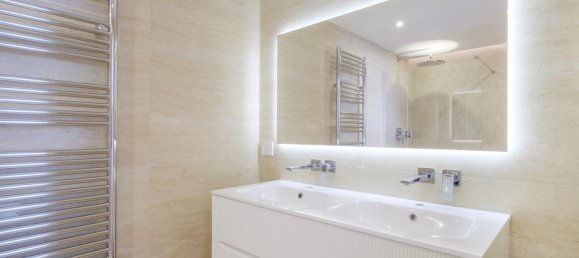 2 bedrooms Apartment in Roquebrune-Cap-Martin, France No. 850 9