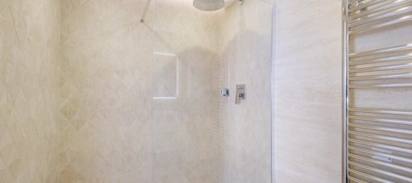 2 bedrooms Apartment in Roquebrune-Cap-Martin, France No. 850 8