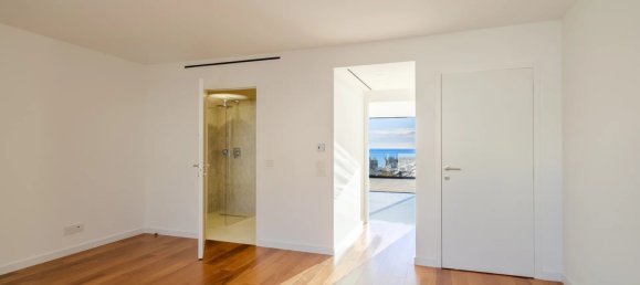 2 bedrooms Apartment in Roquebrune-Cap-Martin, France No. 850 4