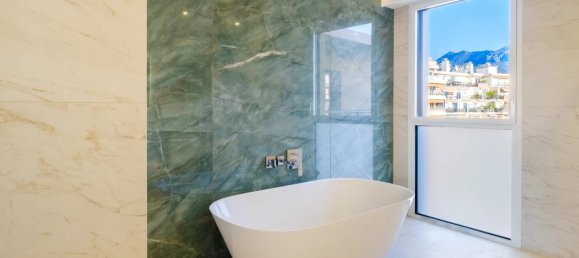 2 bedrooms Apartment in Roquebrune-Cap-Martin, France No. 850 10