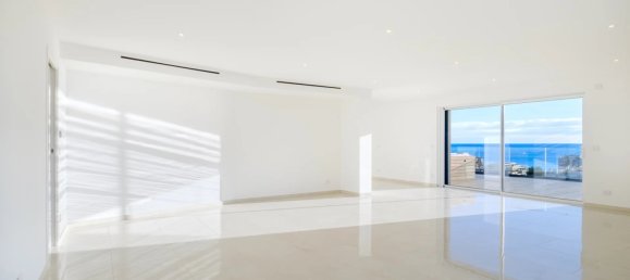 2 bedrooms Apartment in Roquebrune-Cap-Martin, France No. 850 6