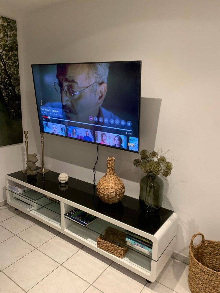 Studio in Rosenheim, Germany No. 342093