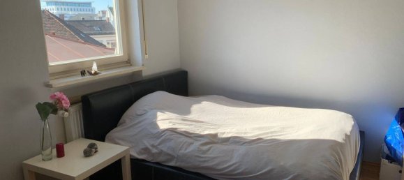 Studio in Rosenheim, Germany No. 342093 9