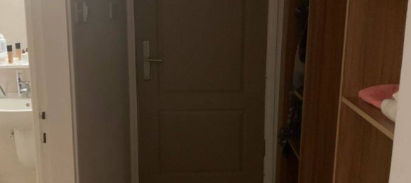 Studio in Rosenheim, Germany No. 342093 2