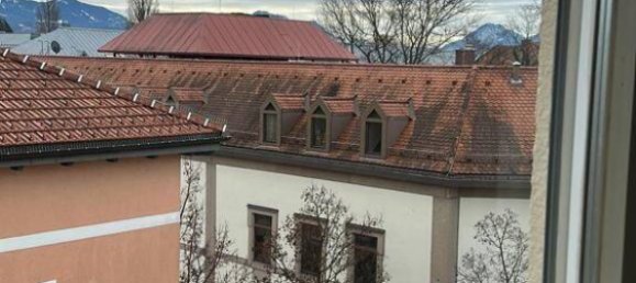 Studio in Rosenheim, Germany No. 342093 7