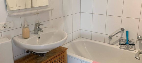 Studio in Rosenheim, Germany No. 342093 8