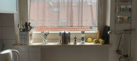 Studio in Rosenheim, Germany No. 342093 5