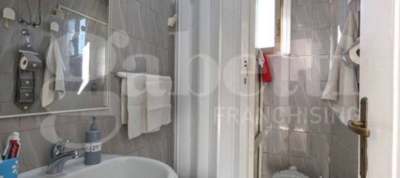 2 Schlafzimmer Haus in Monte di Procida, Italy, Nr. 58006 15