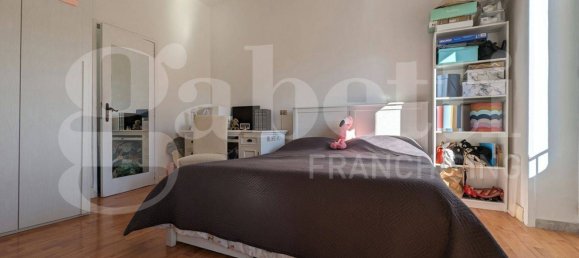 2 Schlafzimmer Haus in Monte di Procida, Italy, Nr. 58006 13