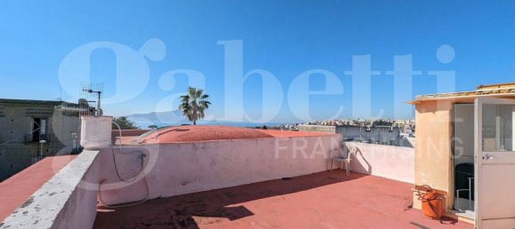 2 Schlafzimmer Haus in Monte di Procida, Italy, Nr. 58006 21