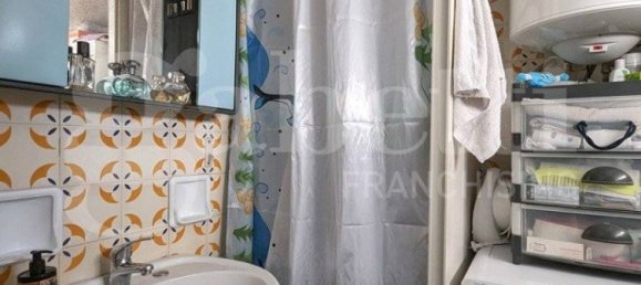2 Schlafzimmer Haus in Monte di Procida, Italy, Nr. 58006 8