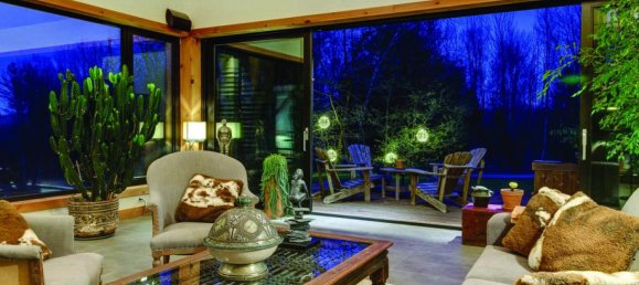 4 bedrooms House in Eastman, Canada No. 435 6