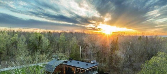 4 bedrooms House in Eastman, Canada No. 435 10