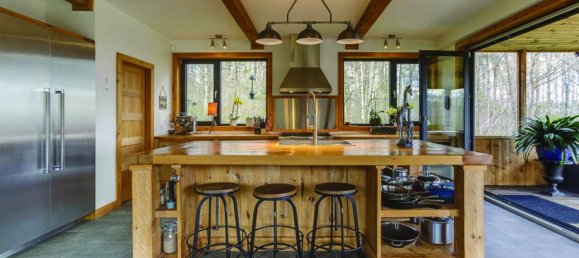 4 bedrooms House in Eastman, Canada No. 435 3