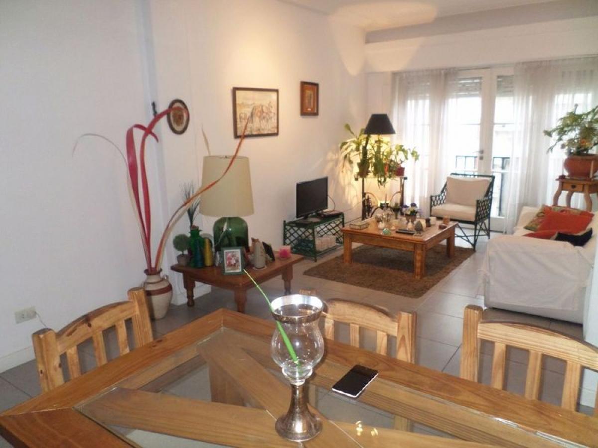 3 Schlafzimmer Wohnung in Mar del Plata, Argentina, Nr. 72009