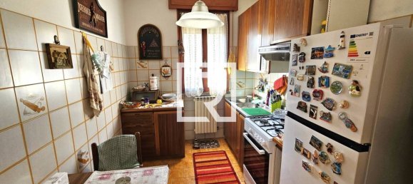 4 chambres Appartement à Bertinoro, Italy No. 200884 9