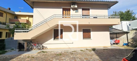 4 chambres Appartement à Bertinoro, Italy No. 200884 5