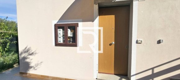 4 chambres Appartement à Bertinoro, Italy No. 200884 3