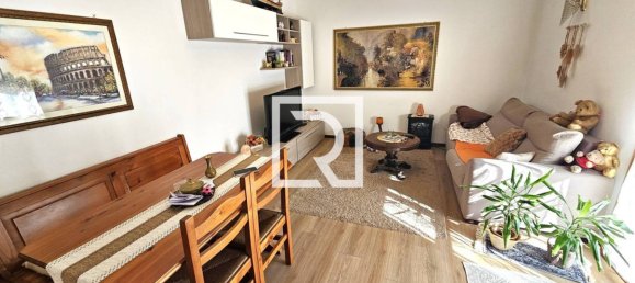 4 chambres Appartement à Bertinoro, Italy No. 200884 8