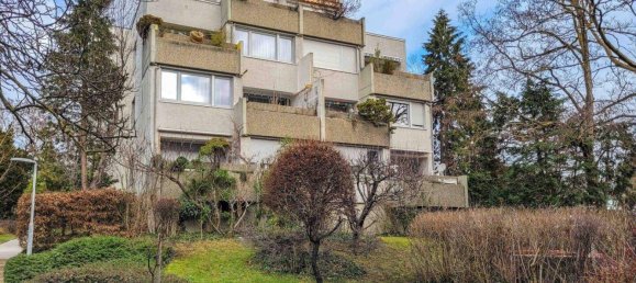 3-salle Appartement à Penzing, Austria No. 242770 31