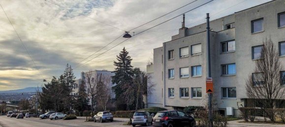 3-salle Appartement à Penzing, Austria No. 242770 26