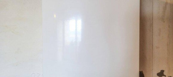 3-salle Appartement à Penzing, Austria No. 242770 11