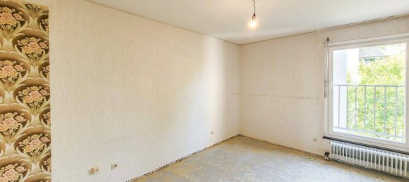 3-salle Appartement à Penzing, Austria No. 242770 12