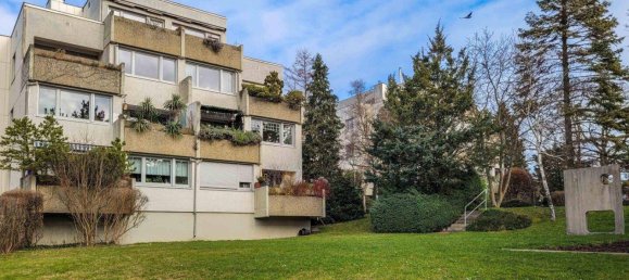 3-salle Appartement à Penzing, Austria No. 242770 29