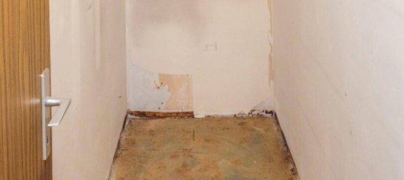 3-salle Appartement à Penzing, Austria No. 242770 20