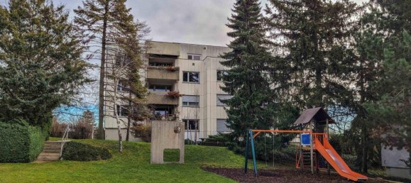 3-salle Appartement à Penzing, Austria No. 242770 28