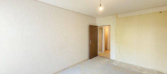 3-salle Appartement à Penzing, Austria No. 242770 13