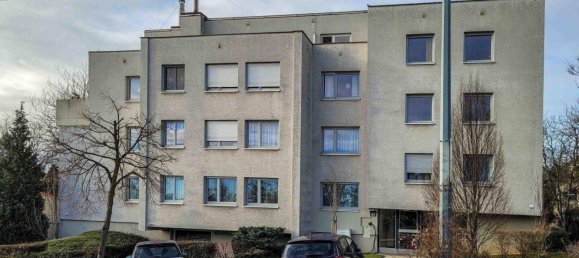 3-salle Appartement à Penzing, Austria No. 242770 25