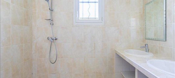 3 غرف نوم منزل في Montussan, France رقم 335890 4