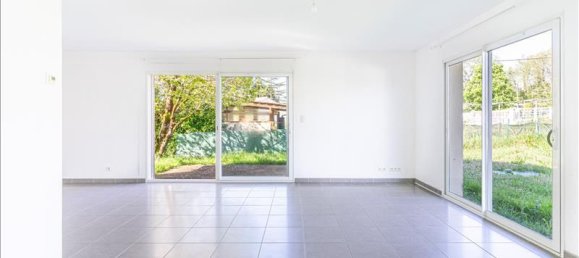 3 غرف نوم منزل في Montussan, France رقم 335890 3