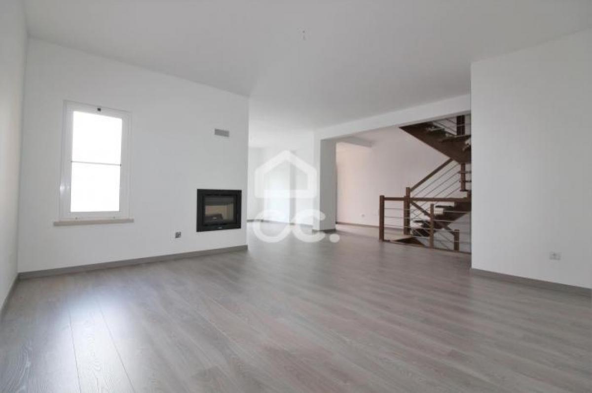 4 chambres Villa à Seixal, Portugal No. 1346