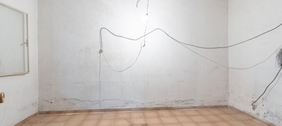 Gewerbliche Immobilie in Granada, Spain 134m², Nr. 95141 8