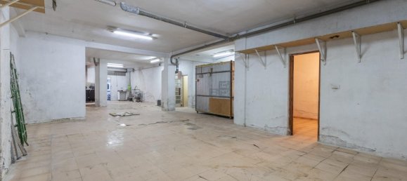 Gewerbliche Immobilie in Granada, Spain 134m², Nr. 95141 4
