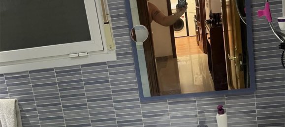 3 bedrooms Apartment in Lachar, Spain No. 189375 14