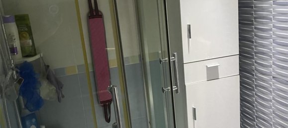 3 bedrooms Apartment in Lachar, Spain No. 189375 15