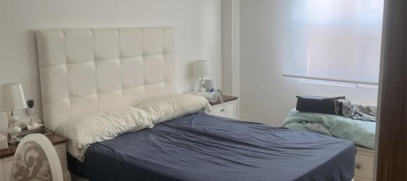 3 bedrooms Apartment in Lachar, Spain No. 189375 18