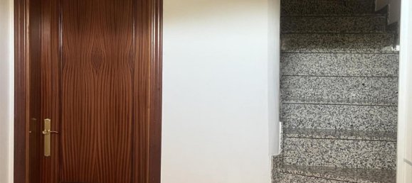 3 bedrooms Apartment in Lachar, Spain No. 189375 4